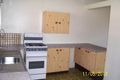 Property photo of 6/27 Ewing Road Logan Central QLD 4114