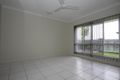 Property photo of 3 Lolworth Lane Bohle Plains QLD 4817
