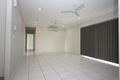 Property photo of 3 Lolworth Lane Bohle Plains QLD 4817
