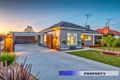 Property photo of 28 Bennett Street Moe VIC 3825