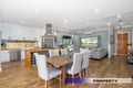 Property photo of 28 Bennett Street Moe VIC 3825