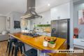 Property photo of 28 Bennett Street Moe VIC 3825