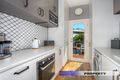 Property photo of 28 Bennett Street Moe VIC 3825