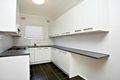 Property photo of 2/11 Derby Street Kogarah NSW 2217