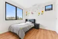 Property photo of 3/897 Heatherton Road Springvale VIC 3171