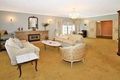 Property photo of 6 Dalrymple Crescent Pymble NSW 2073