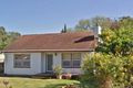 Property photo of 20 Vinall Street Dover Gardens SA 5048