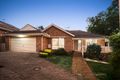 Property photo of 1/30 Baldwin Avenue Montmorency VIC 3094