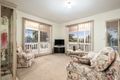 Property photo of 1/30 Baldwin Avenue Montmorency VIC 3094