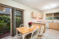 Property photo of 1/30 Baldwin Avenue Montmorency VIC 3094