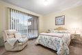 Property photo of 1/30 Baldwin Avenue Montmorency VIC 3094