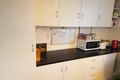 Property photo of 10 Skeggs Place Bridgewater TAS 7030