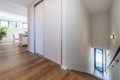 Property photo of 6/20 Salen Court Ardross WA 6153