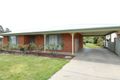 Property photo of 213 Henry Street Deniliquin NSW 2710