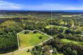 Property photo of 189 The Manse Road Myocum NSW 2481
