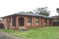 Property photo of 5 Orleton Place Werrington County NSW 2747