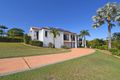 Property photo of 7 Loats Court Craignish QLD 4655