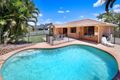 Property photo of 22 Tedford Drive Tewantin QLD 4565