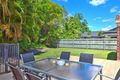 Property photo of 22 Tedford Drive Tewantin QLD 4565