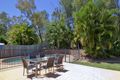 Property photo of 22 Tedford Drive Tewantin QLD 4565