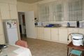 Property photo of 2 Taylor Street Alexandra VIC 3714