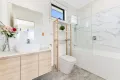 Property photo of 3/897 Heatherton Road Springvale VIC 3171