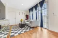 Property photo of 3/897 Heatherton Road Springvale VIC 3171
