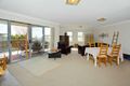 Property photo of 19/20-26 Addison Street Shellharbour NSW 2529