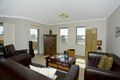 Property photo of 19/20-26 Addison Street Shellharbour NSW 2529