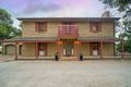 Property photo of 595 Paddys Bridge Road Redbanks SA 5502