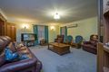 Property photo of 595 Paddys Bridge Road Redbanks SA 5502