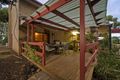 Property photo of 595 Paddys Bridge Road Redbanks SA 5502