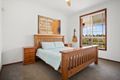 Property photo of 15 Durras Close Flinders NSW 2529