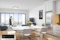 Property photo of 32/75 Brewer Street Perth WA 6000