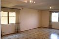 Property photo of 2 Coutts Crescent Collaroy NSW 2097