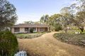 Property photo of 13 Canrobert Street Newstead VIC 3462