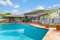 Property photo of 10 Cosmos Close Bridgeman Downs QLD 4035