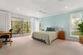 Property photo of 10 Cosmos Close Bridgeman Downs QLD 4035