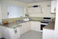 Property photo of 64-66 The Boulevard Paradise Beach VIC 3851