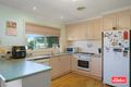 Property photo of 87 Stevenson Court Yarrawonga VIC 3730