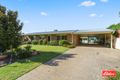 Property photo of 87 Stevenson Court Yarrawonga VIC 3730