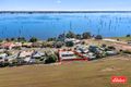 Property photo of 87 Stevenson Court Yarrawonga VIC 3730
