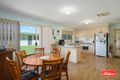 Property photo of 87 Stevenson Court Yarrawonga VIC 3730