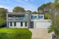 Property photo of 70 Glenisla Drive Mount Martha VIC 3934