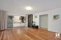 Property photo of 1/58 Kings Road Five Dock NSW 2046