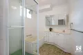 Property photo of 1/58 Kings Road Five Dock NSW 2046