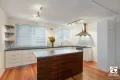 Property photo of 1/58 Kings Road Five Dock NSW 2046
