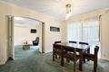 Property photo of 5 Fleming Court Oakleigh South VIC 3167