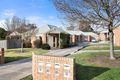 Property photo of 4/64 Sheedy Road Gisborne VIC 3437