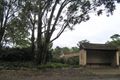 Property photo of 20/7 Bandon Road Vineyard NSW 2765